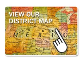 View Our District Map