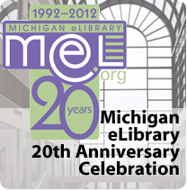 MeL Celebrates 20 Years