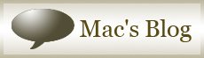 Mac's Blog