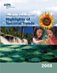 EPA's Report on the Environment: Highlights of National Trends PDF