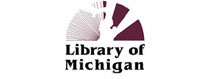 Library of Michigan