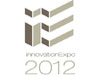 The Innovation Expo logo