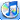 iTunes Icon