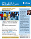 OVC News & Program Updates, November 2011