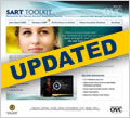 SART Toolkit: Resources for Sexual Assault Response Teams