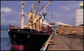 Maritime Industry - Copyright WARNING: Not all materials on this Web site were created by the federal government. Some content — including both images and text — may be the copyrighted property of others and used by the DOL under a license. Such content generally is accompanied by a copyright notice. It is your responsibility to obtain any necessary permission from the owner's of such material prior to making use of it. You may contact the DOL for details on specific content, but we cannot guarantee the copyright status of such items. Please consult the U.S. Copyright Office at the Library of Congress — http://www.copyright.gov — to search for copyrighted materials.