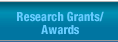 Research Grants-Awards