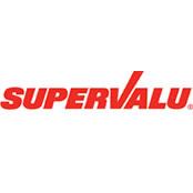 SuperValu, Inc.