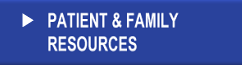 Patient and Family resources
