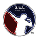 S.E.L. Athletics