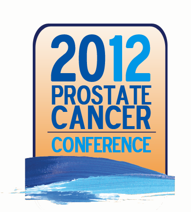 Prostate Cancer Conference