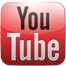 Visit Mike's video channel on YouTube