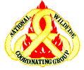 National Wildfire Coordinating Group
