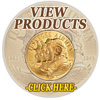 View all the Medals Products