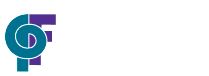 Cleft Palate Foundation