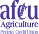 AFCU Logo