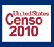 Censo de 2010