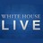 White House Live