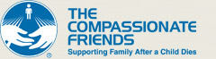 The Compassionate Friends - Supporting Family After a Child Dies