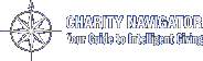 Charity Navigator