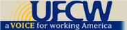 logo_ufcw