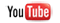 youtube_60px.gif