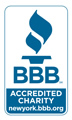 Better Business Bureau