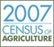 2007 Census