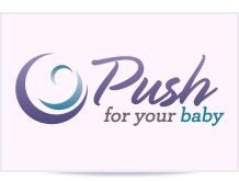 Push For Your Baby