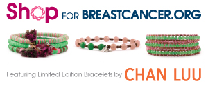 Shop for Breastcancer.org