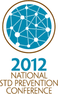 2012 National STD Prevention Conference