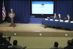 White House Forum on Transforming Federal Information Technology (IT) Management-Video