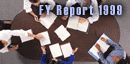 FY Report 1999