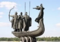 Kyiv Founders