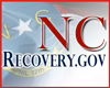 North Carolina Recovery Dot Gov