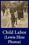 Child Labor (Lewis Hine Photos) (ARC ID 306624)