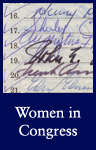 Women in Congress (ARC ID 4397830)