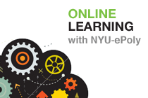 NYU ePoly