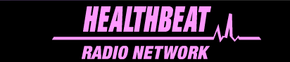 Healthbeat Radio Network
