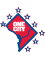 Realizing the One City vision