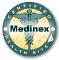 Certified Medinex Health Site