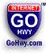 GoHwy.com