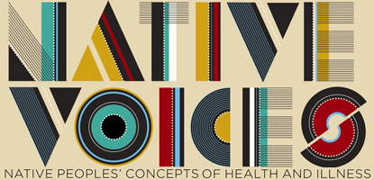 A multimedia exhibition for visitors of all ages