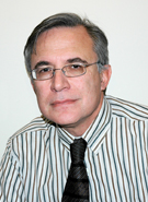 Dr. Saul Malozowski