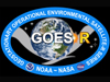 Geostationary Operational Environmental Satellite – R Series