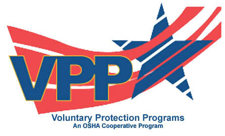 Official VPP Logo
