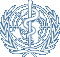 World Health Organization / Organización Mundial de la Salud