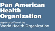Pan American Health Organization/Organizacion Panamericana de la Salud