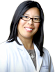 Dr. Jennifer Shu