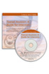 Toenail Avulsion Guide for Internist DVD